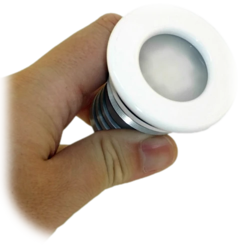 Refletor Premium