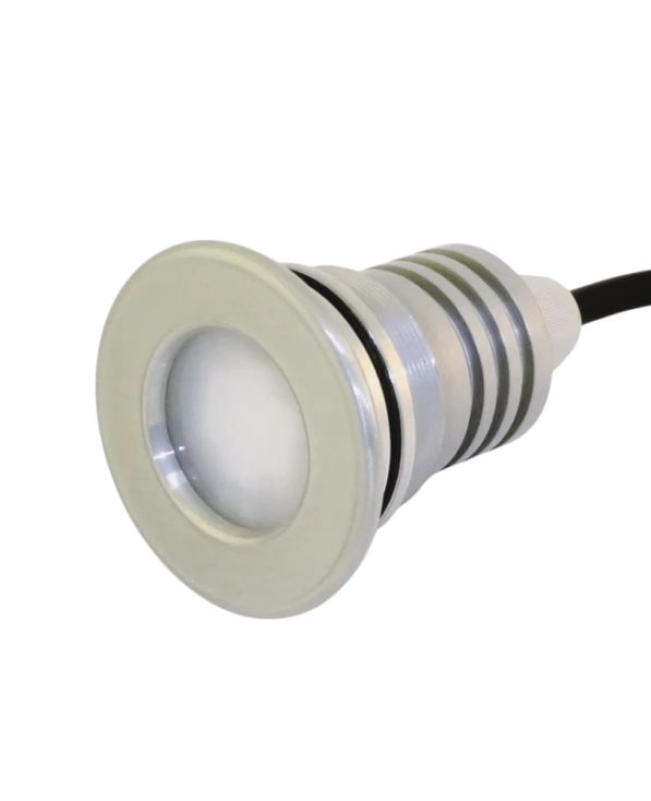 Refletor Premium RGB