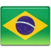 Industria Brasileira Water ON